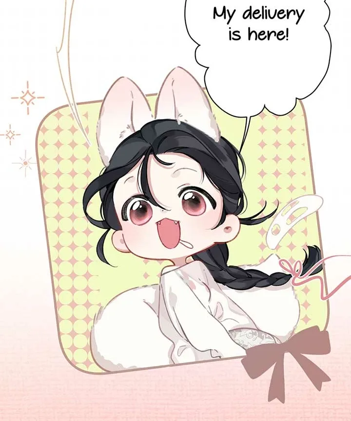 Read Love by Mistake EN Manga Online