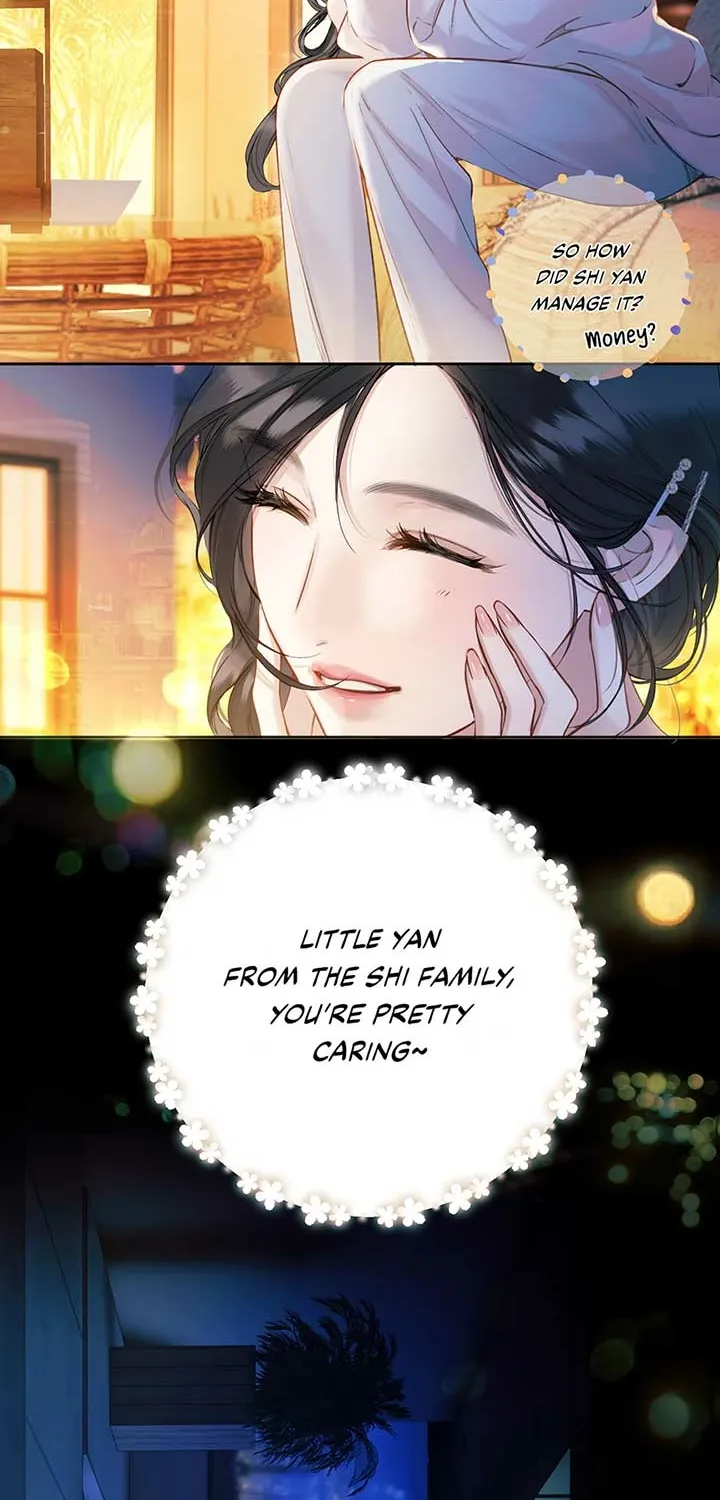 Read Love by Mistake EN Manga Online