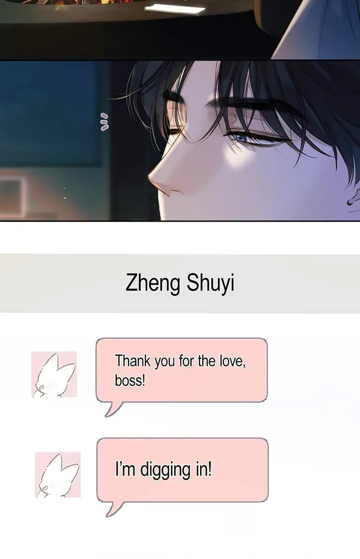 Read Love by Mistake EN Manga Online