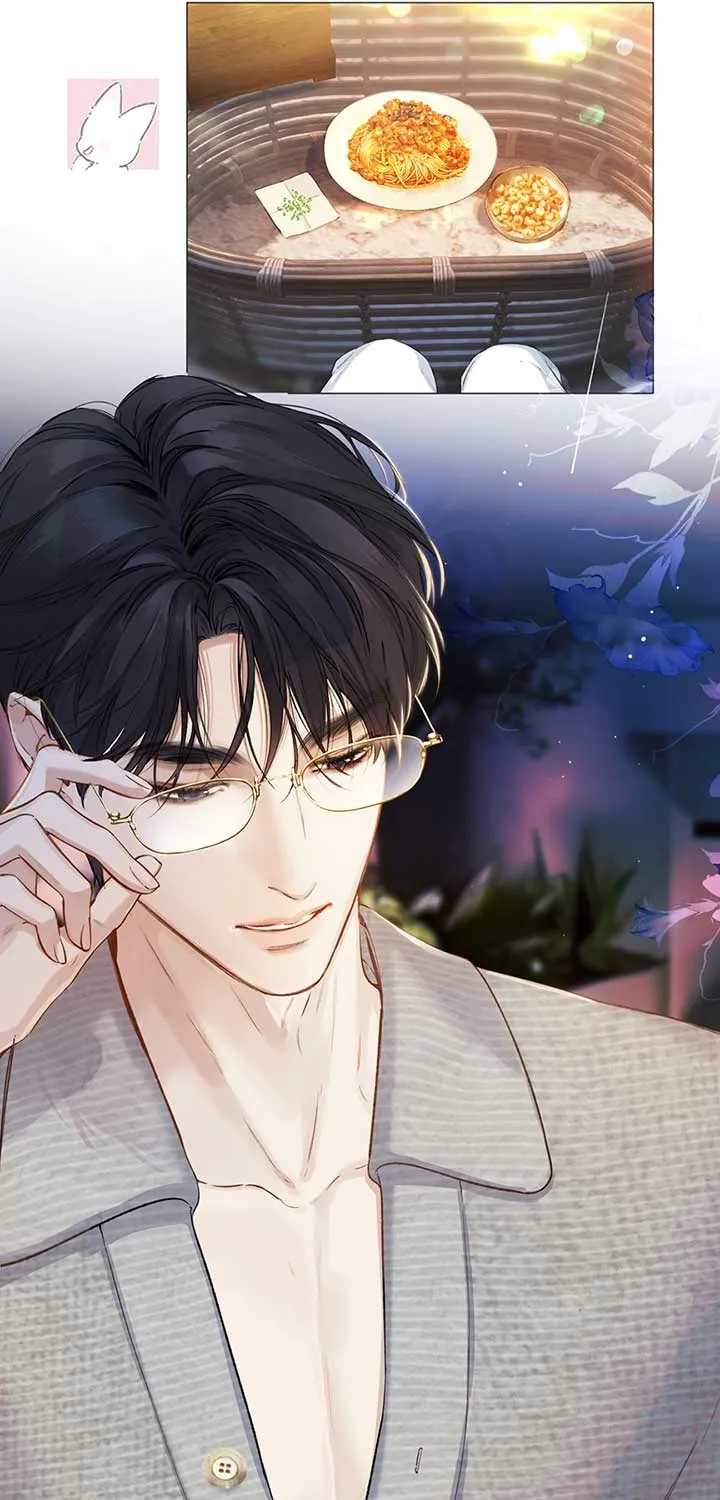 Read Love by Mistake EN Manga Online