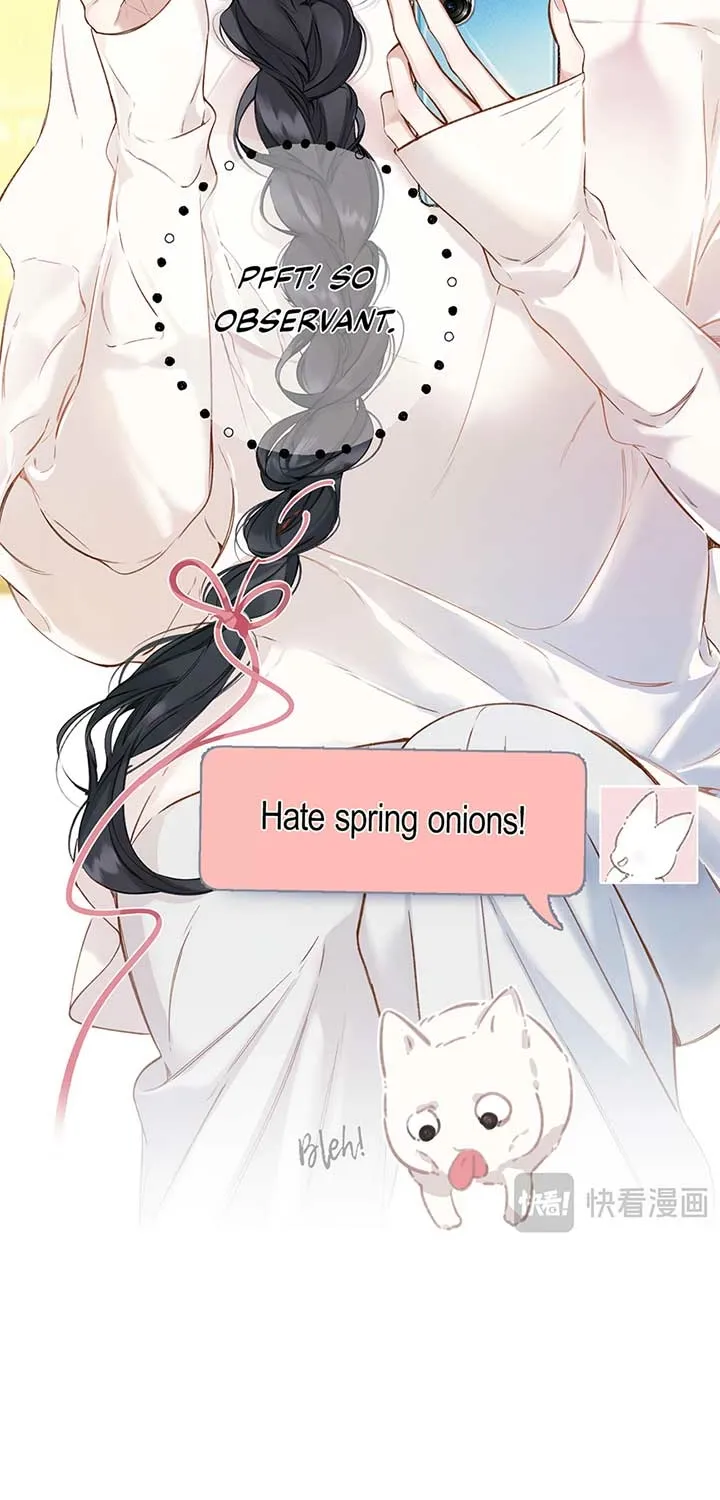 Read Love by Mistake EN Manga Online