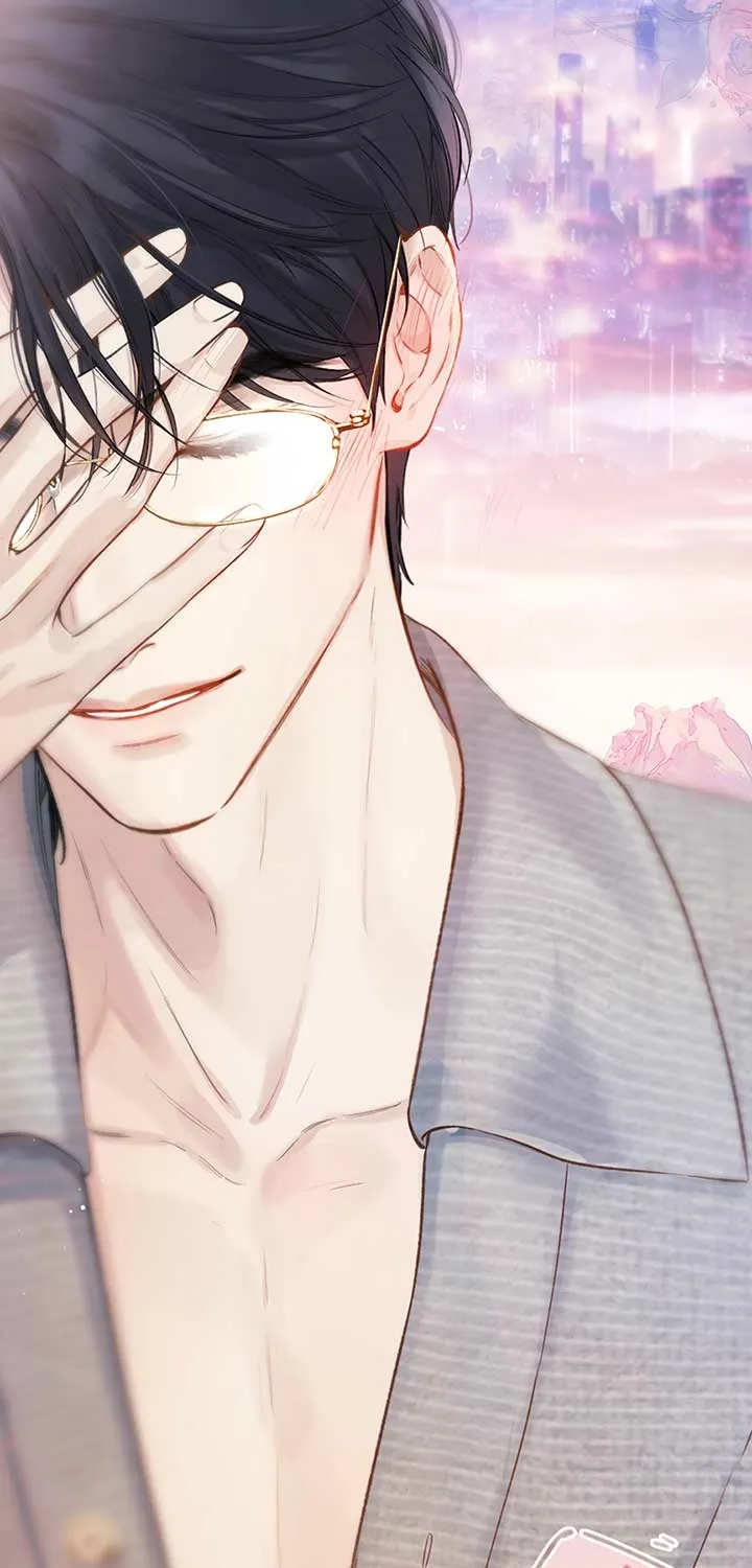 Read Love by Mistake EN Manga Online