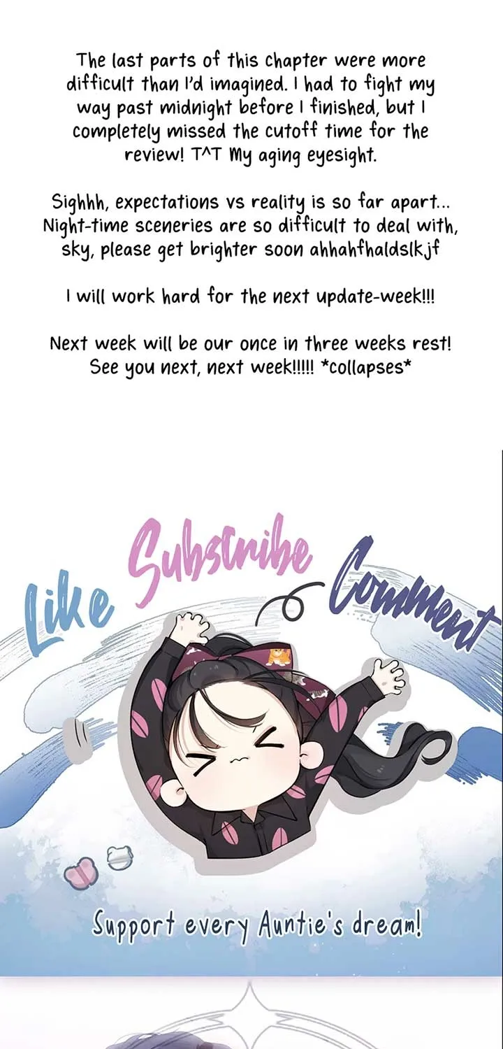 Read Love by Mistake EN Manga Online