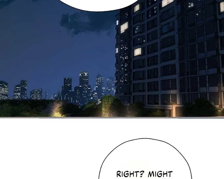 Read Love by Mistake EN Manga Online