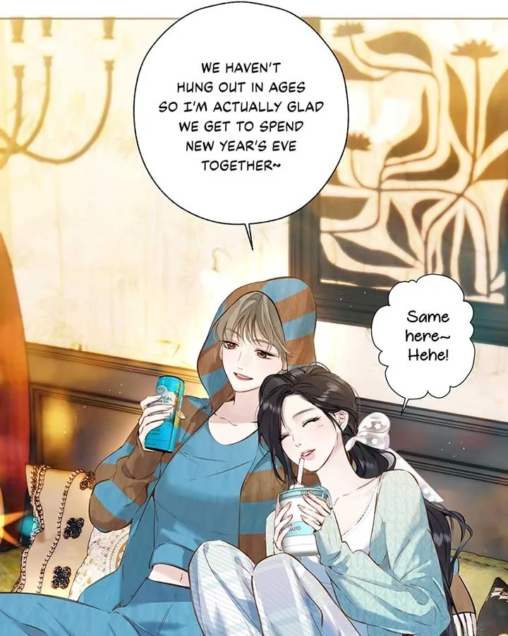 Read Love by Mistake EN Manga Online
