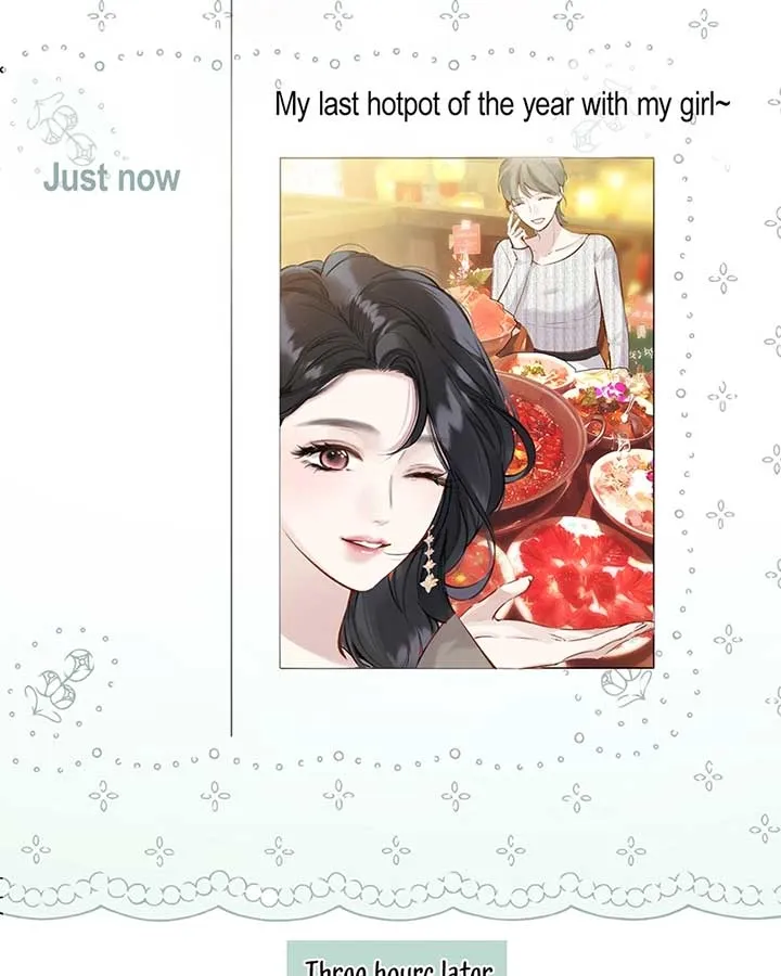 Read Love by Mistake EN Manga Online