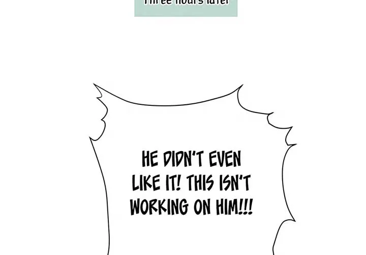 Read Love by Mistake EN Manga Online