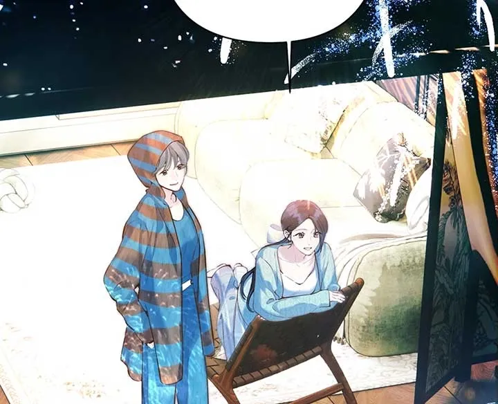 Read Love by Mistake EN Manga Online