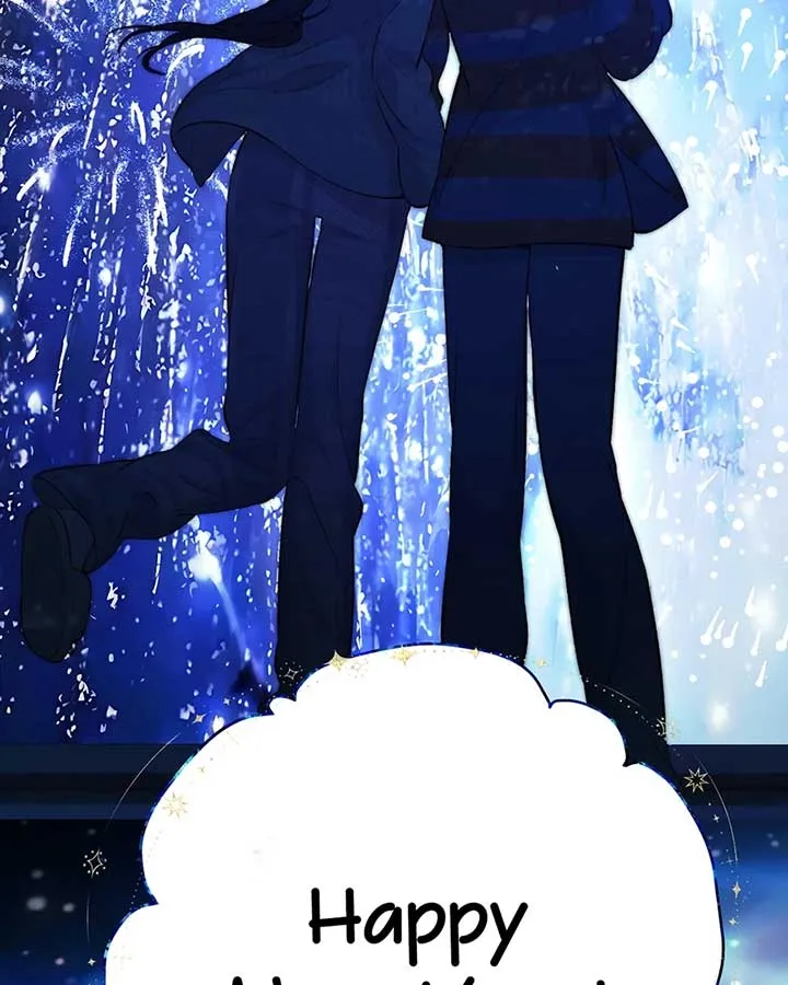 Read Love by Mistake EN Manga Online