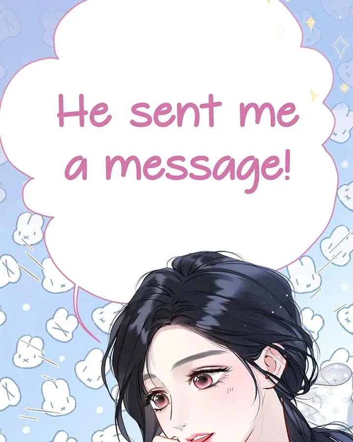 Read Love by Mistake EN Manga Online