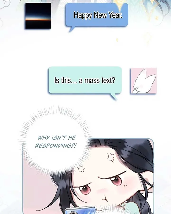 Read Love by Mistake EN Manga Online