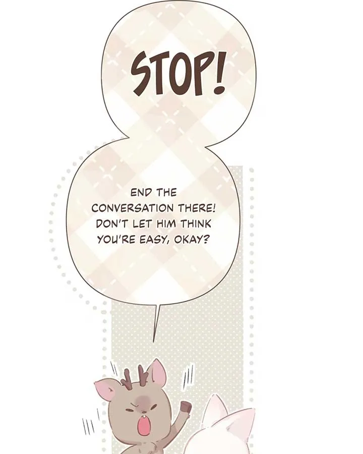 Read Love by Mistake EN Manga Online