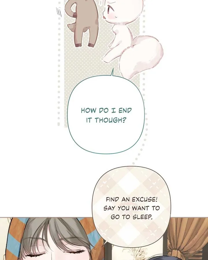 Read Love by Mistake EN Manga Online