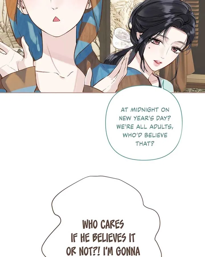 Read Love by Mistake EN Manga Online