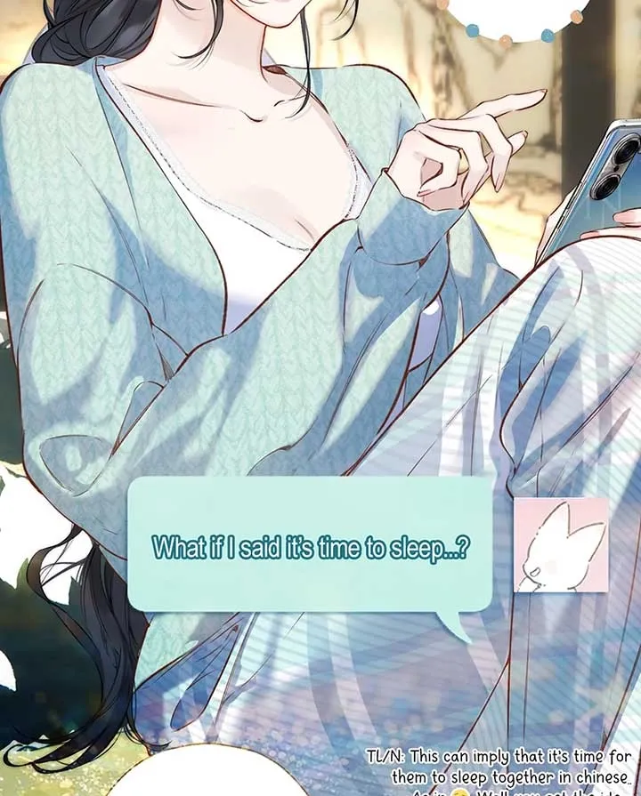 Read Love by Mistake EN Manga Online