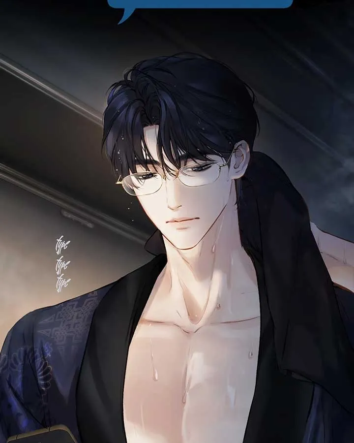 Read Love by Mistake EN Manga Online