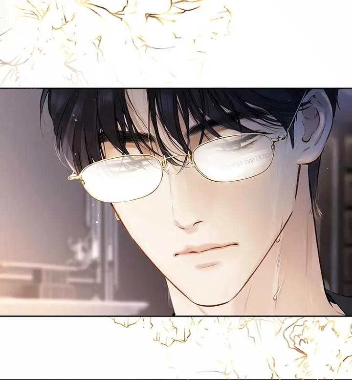 Read Love by Mistake EN Manga Online