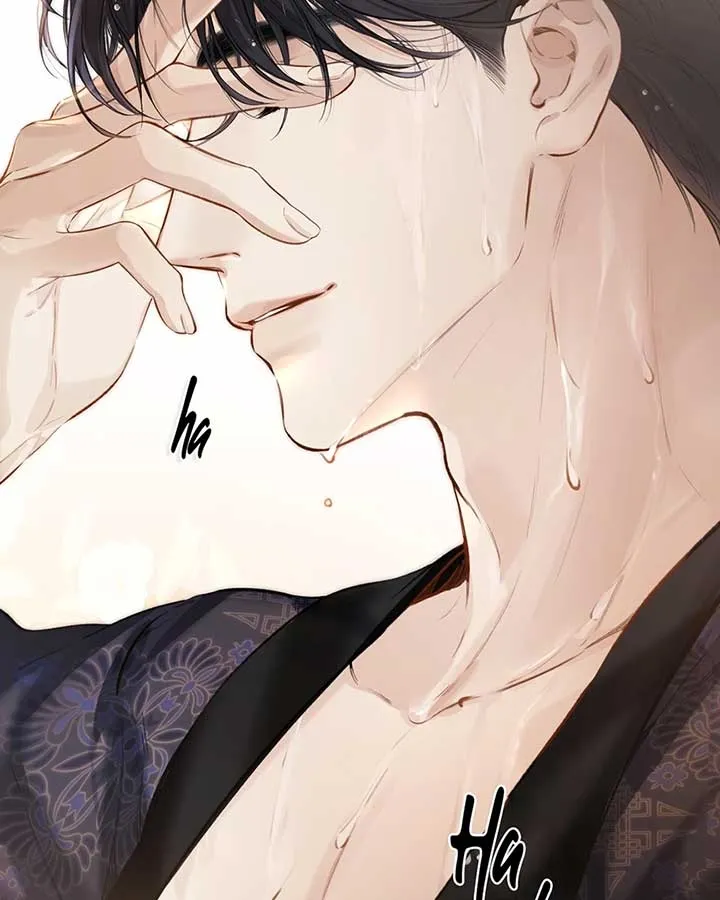 Read Love by Mistake EN Manga Online