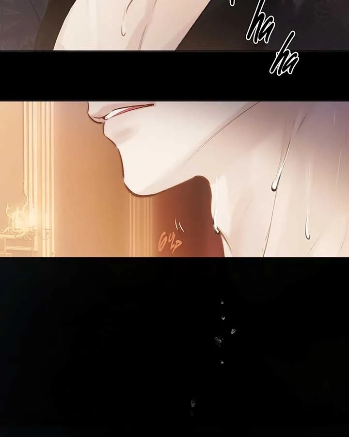 Read Love by Mistake EN Manga Online
