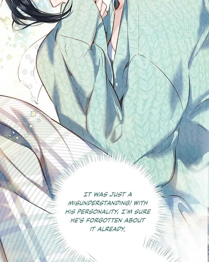 Read Love by Mistake EN Manga Online