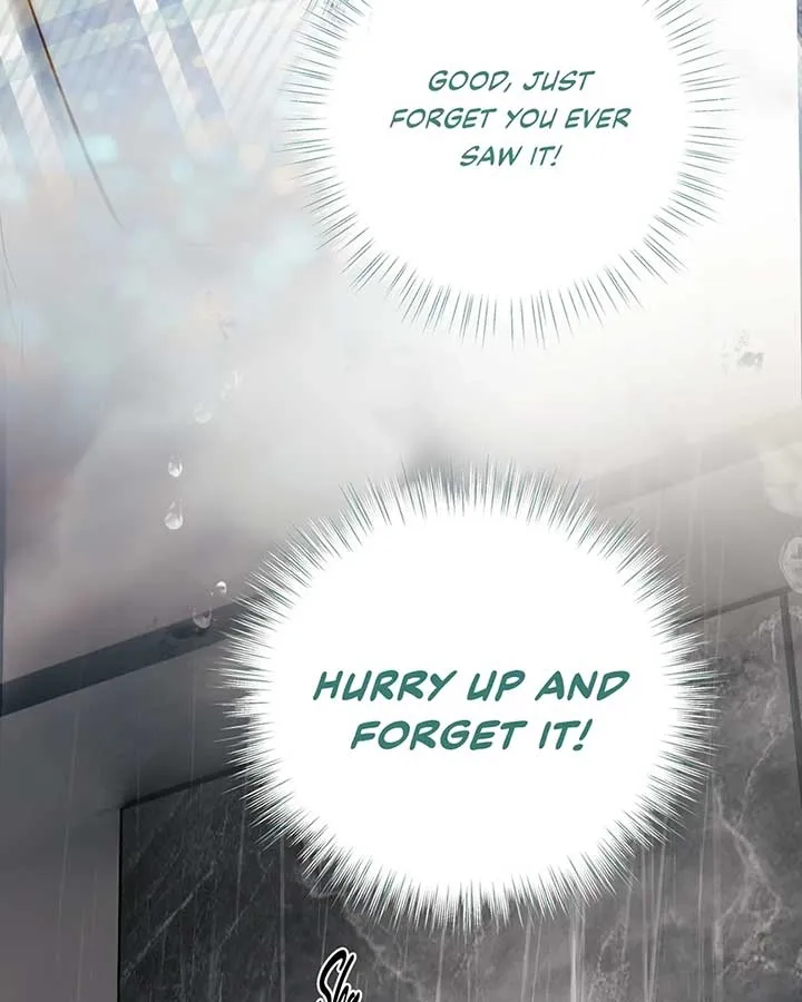 Read Love by Mistake EN Manga Online
