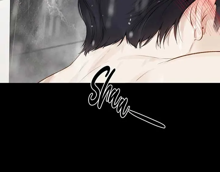 Read Love by Mistake EN Manga Online
