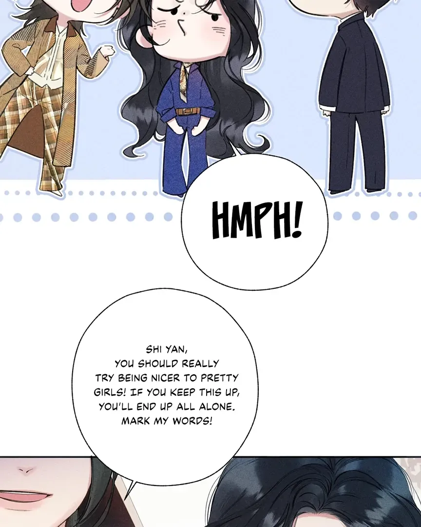 Read Love by Mistake EN Manga Online