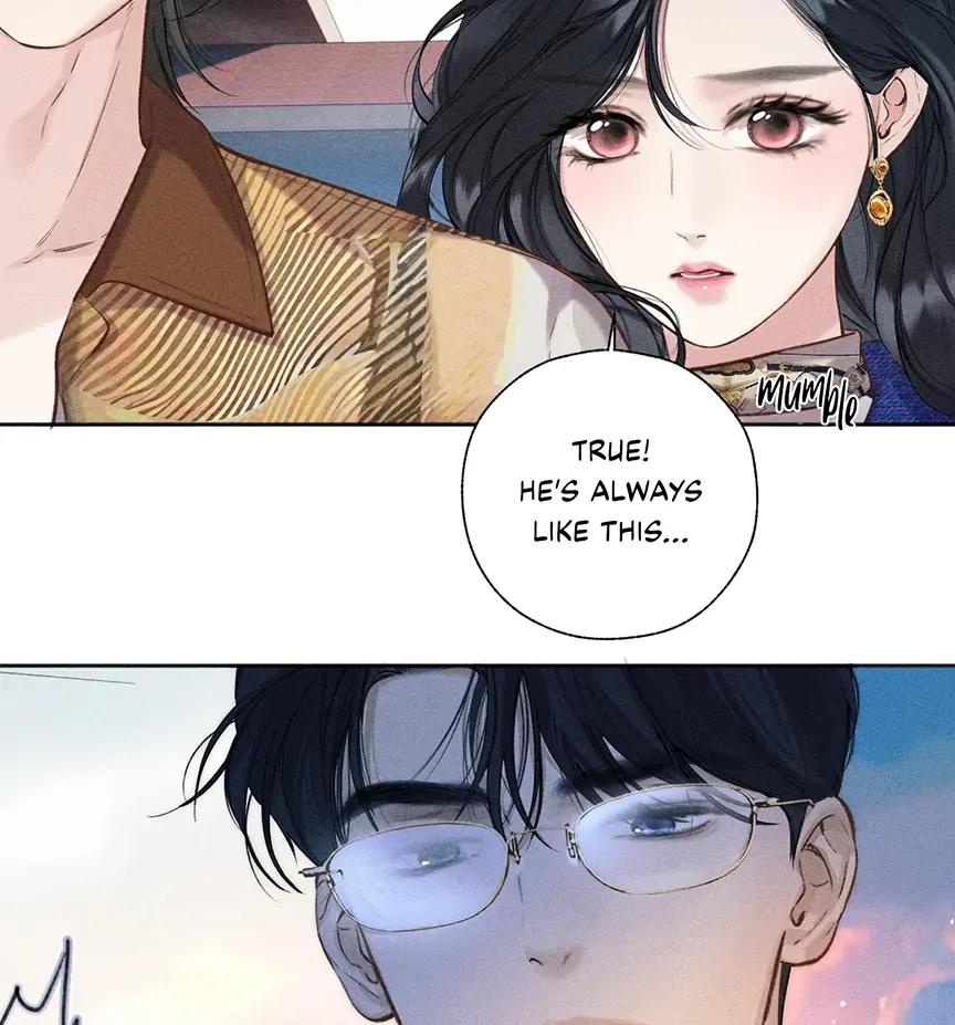 Read Love by Mistake EN Manga Online
