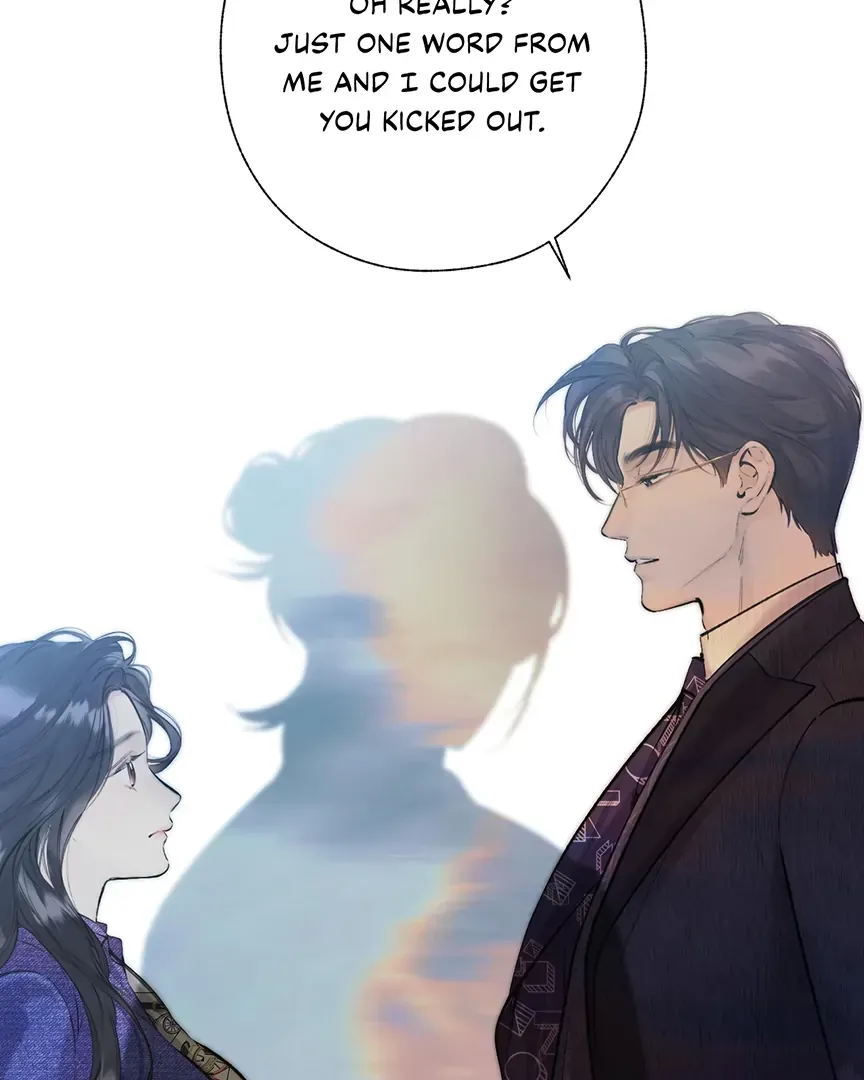 Read Love by Mistake EN Manga Online