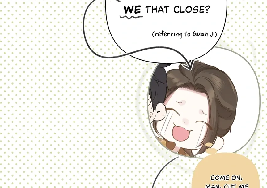 Read Love by Mistake EN Manga Online