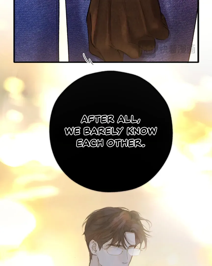 Read Love by Mistake EN Manga Online