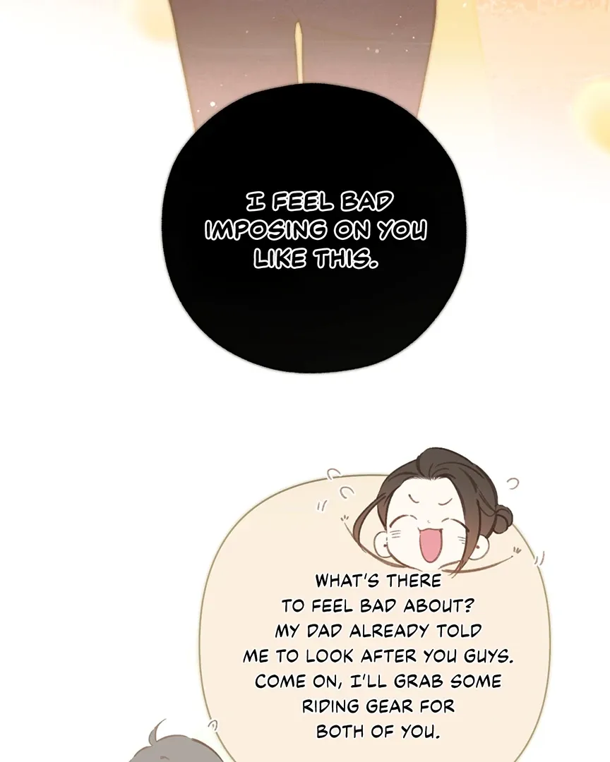 Read Love by Mistake EN Manga Online