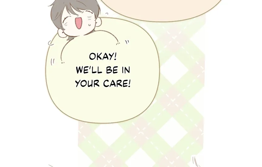 Read Love by Mistake EN Manga Online