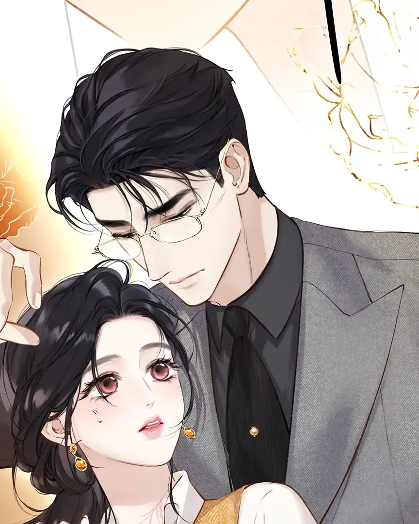 Read Love by Mistake EN Manga Online