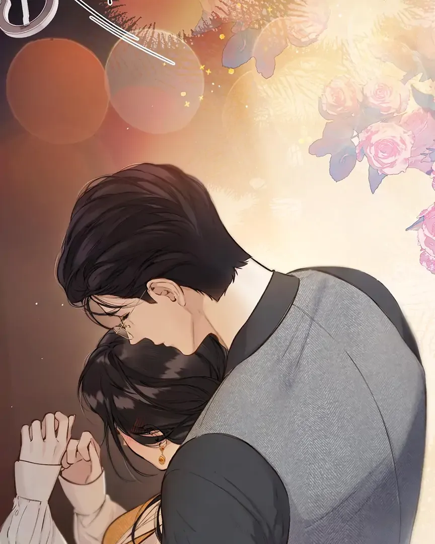 Read Love by Mistake EN Manga Online