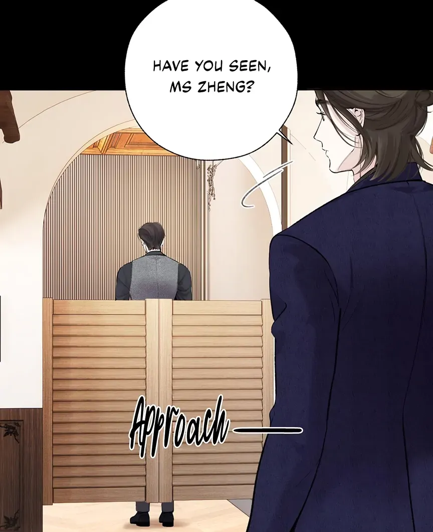 Read Love by Mistake EN Manga Online