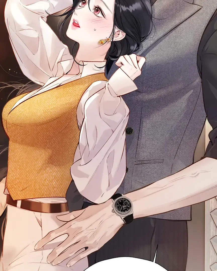 Read Love by Mistake EN Manga Online