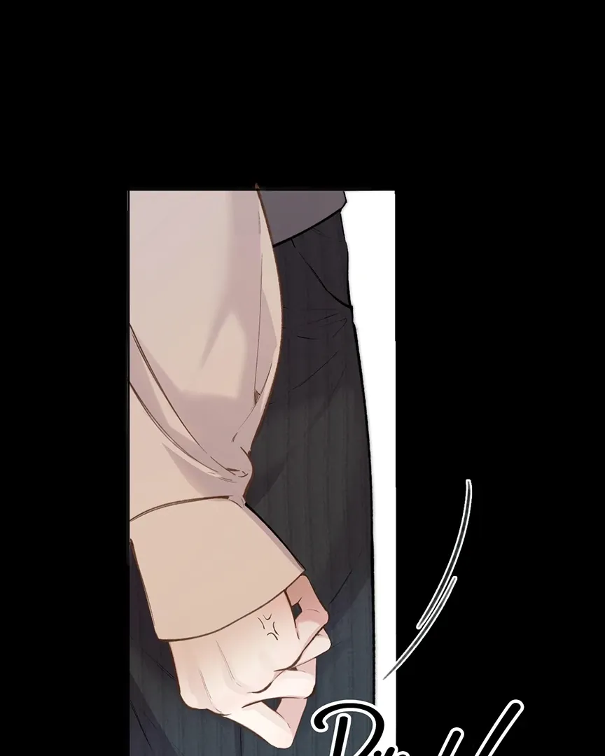 Read Love by Mistake EN Manga Online