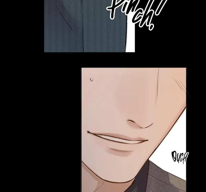 Read Love by Mistake EN Manga Online