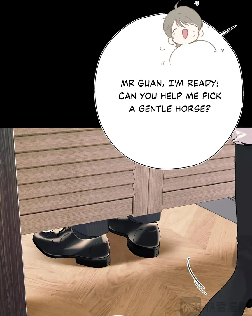 Read Love by Mistake EN Manga Online