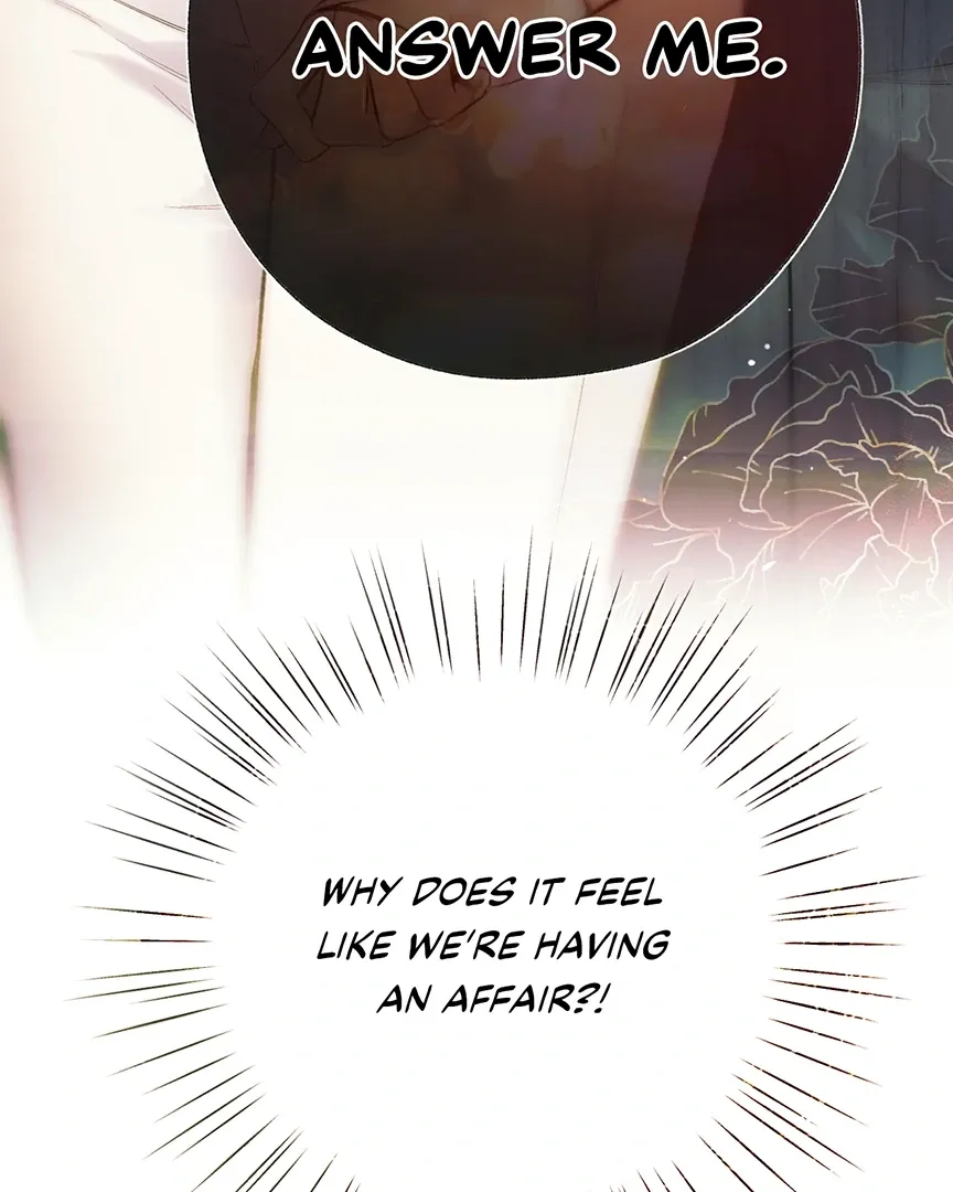 Read Love by Mistake EN Manga Online