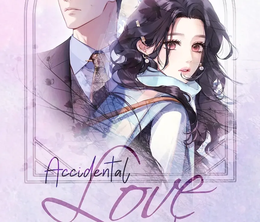 Read Love by Mistake EN Manga Online