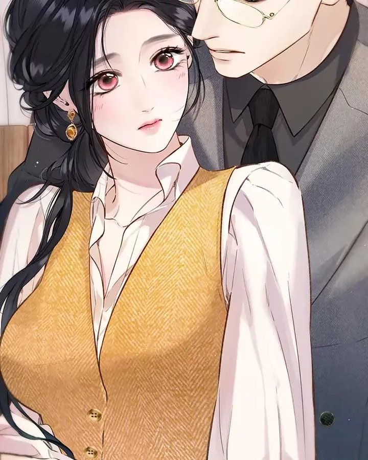 Read Love by Mistake EN Manga Online