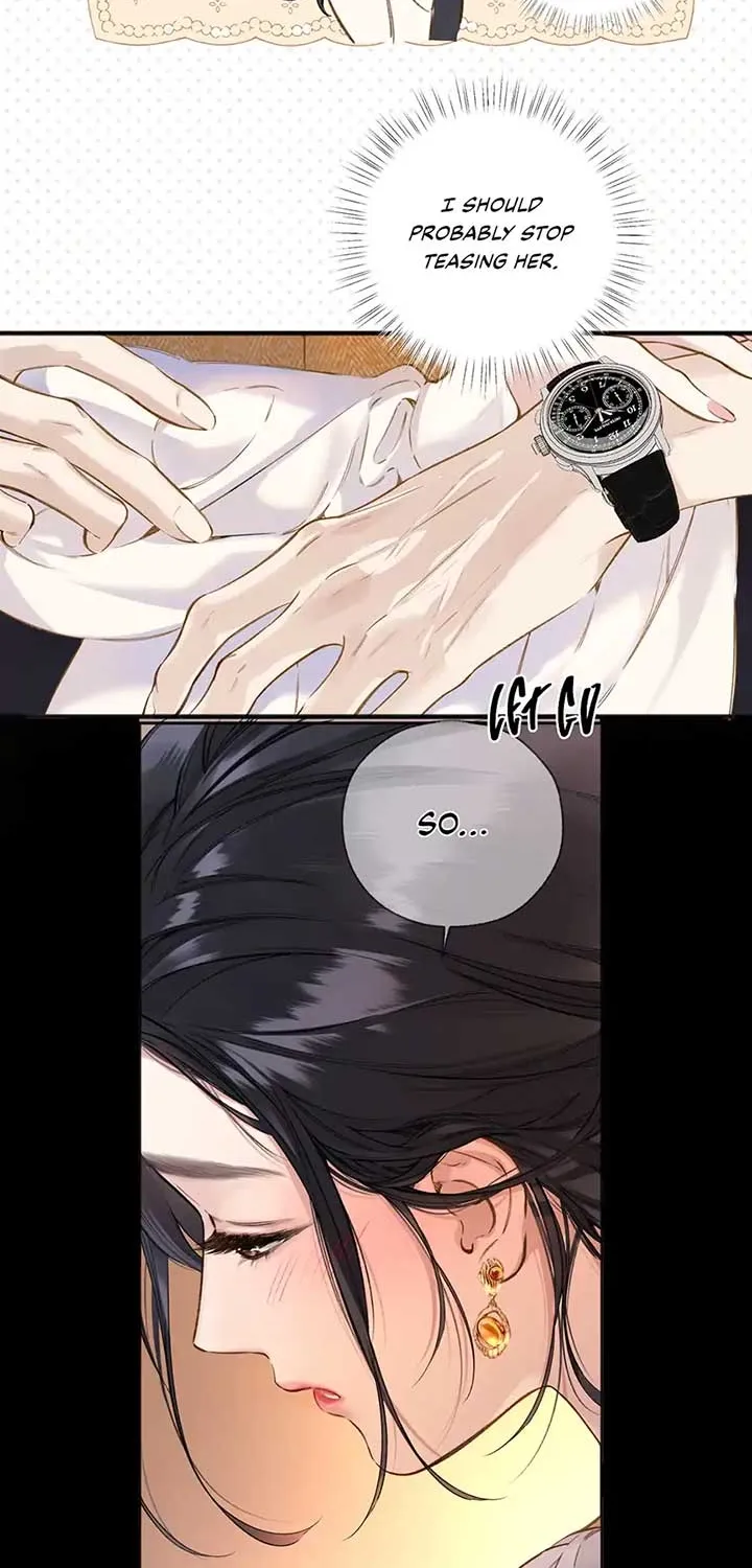 Read Love by Mistake EN Manga Online