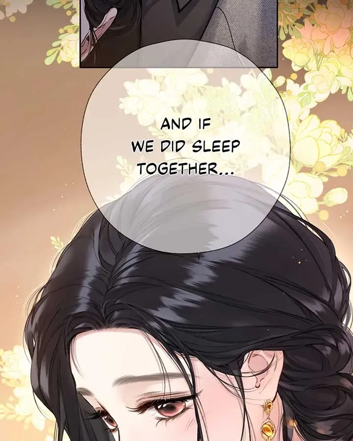 Read Love by Mistake EN Manga Online