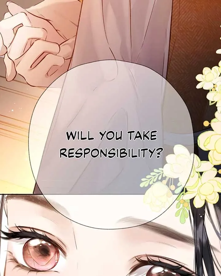 Read Love by Mistake EN Manga Online