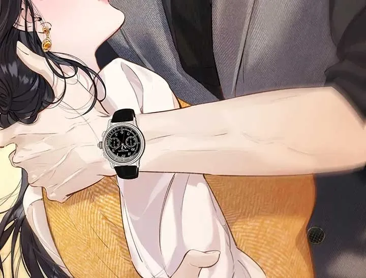 Read Love by Mistake EN Manga Online