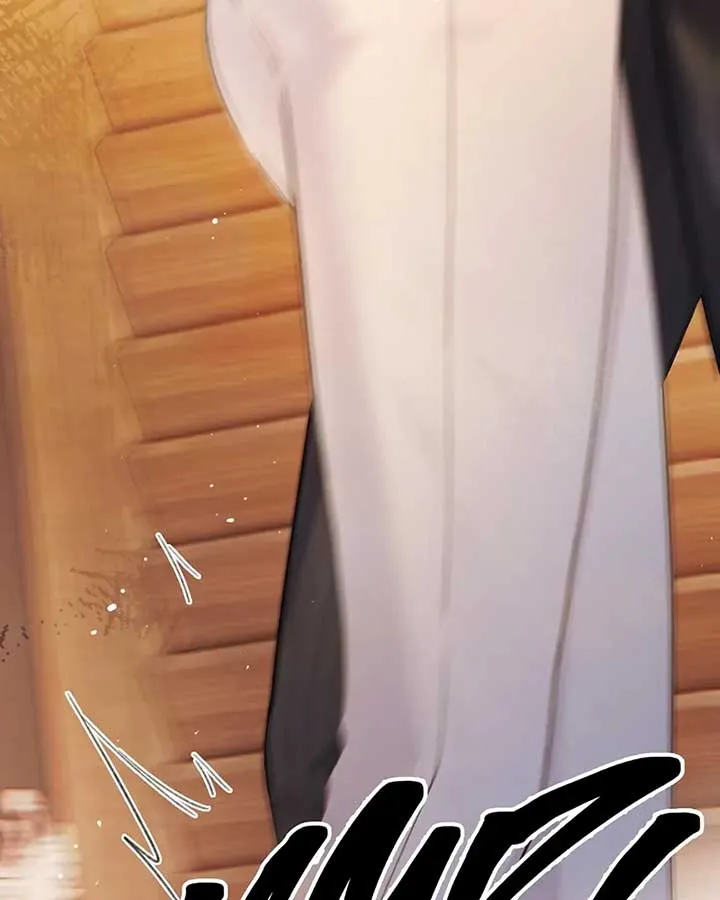 Read Love by Mistake EN Manga Online