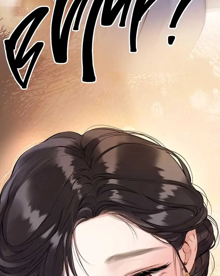 Read Love by Mistake EN Manga Online