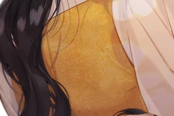 Read Love by Mistake EN Manga Online
